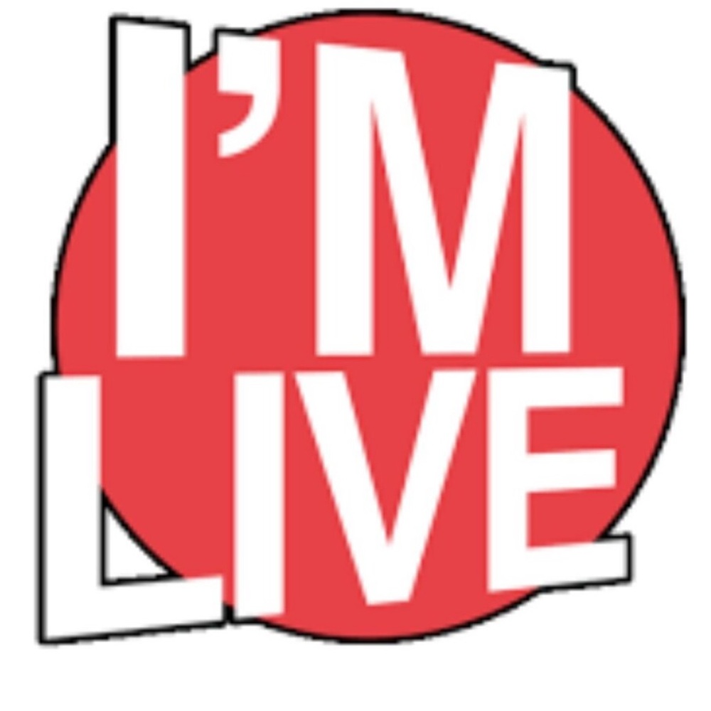 Come Shop - Marisa is LIVE
